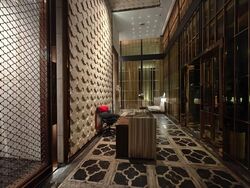 The Ritz-Carlton  (D9), Condominium #571815371